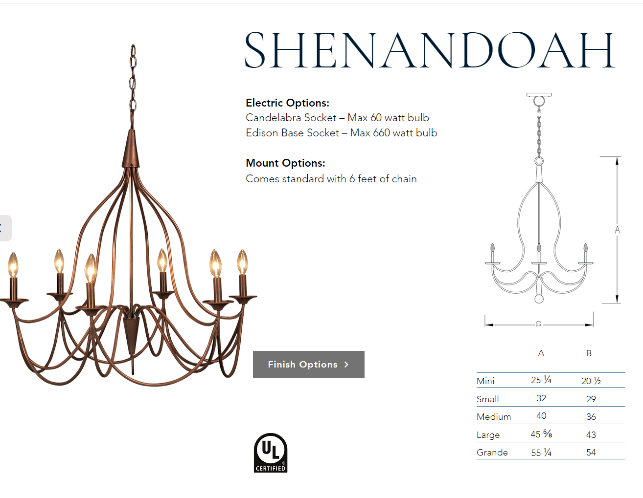 Kitchen Island Chandelier Lights Copper Pendant Ceiling Light Fixture Dining Room Antique Modern Elegant Unique Black Hanging Lamps Wall Sconce Indoor Outdoor Electric Lanterns