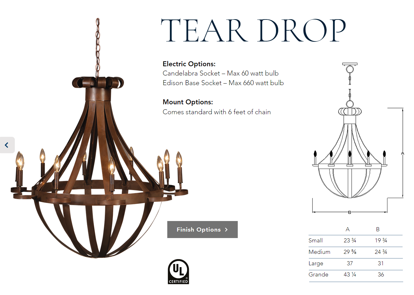 Kitchen Island Chandelier Lights Copper Pendant Ceiling Light Fixture Dining Room Antique Modern Elegant Unique Black Hanging Lamps Wall Sconce Indoor Outdoor Electric Lanterns