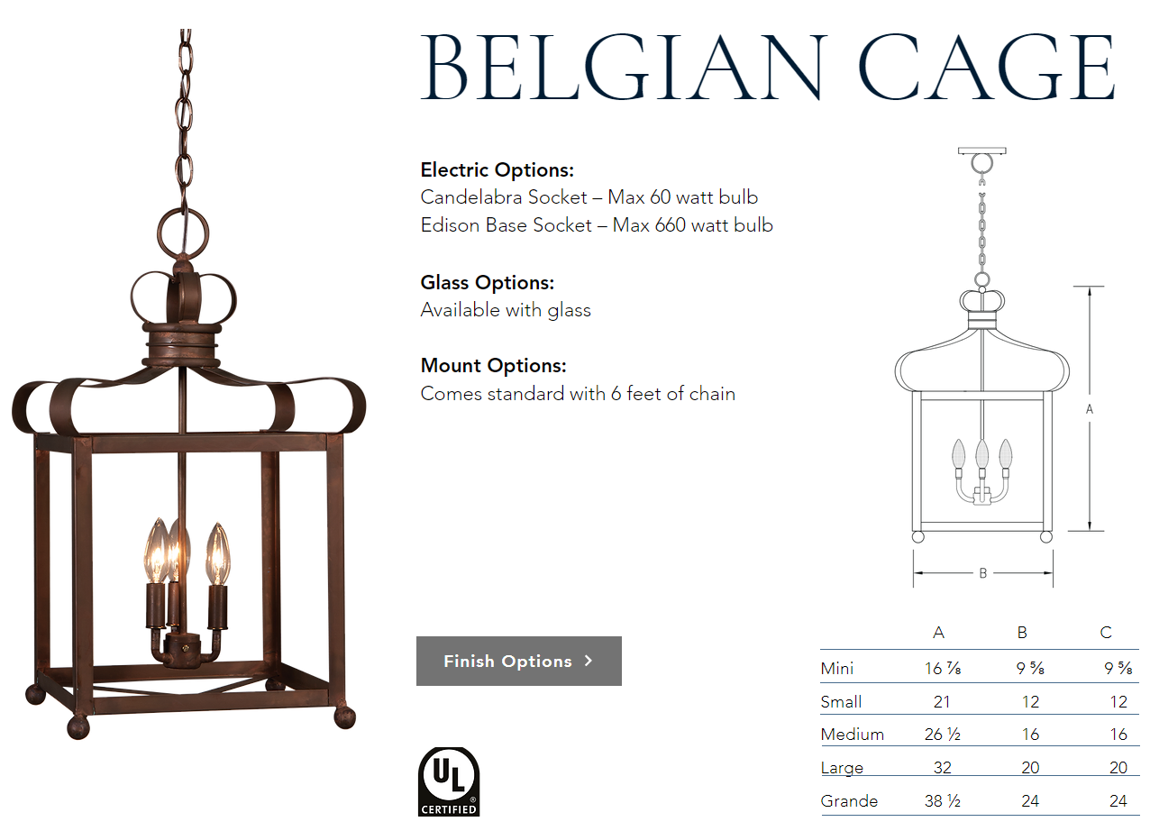 Kitchen Island Chandelier Lights Copper Pendant Ceiling Light Fixture Dining Room Antique Modern Elegant Unique Black Hanging Lamps Wall Sconce Indoor Outdoor Electric Lanterns