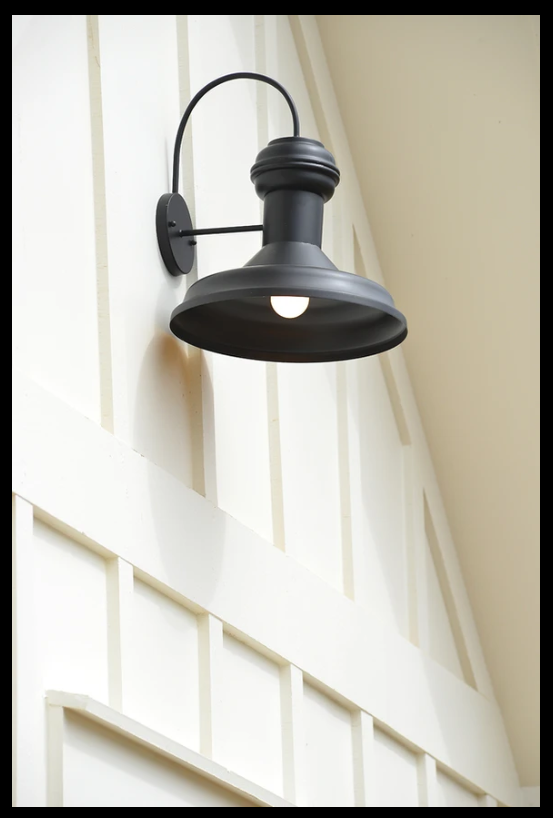Outdoor Gas Electric Copper Lantern Kitchen Island Pendant Ceiling Light Fixture Chandelier Entryway Patio Light