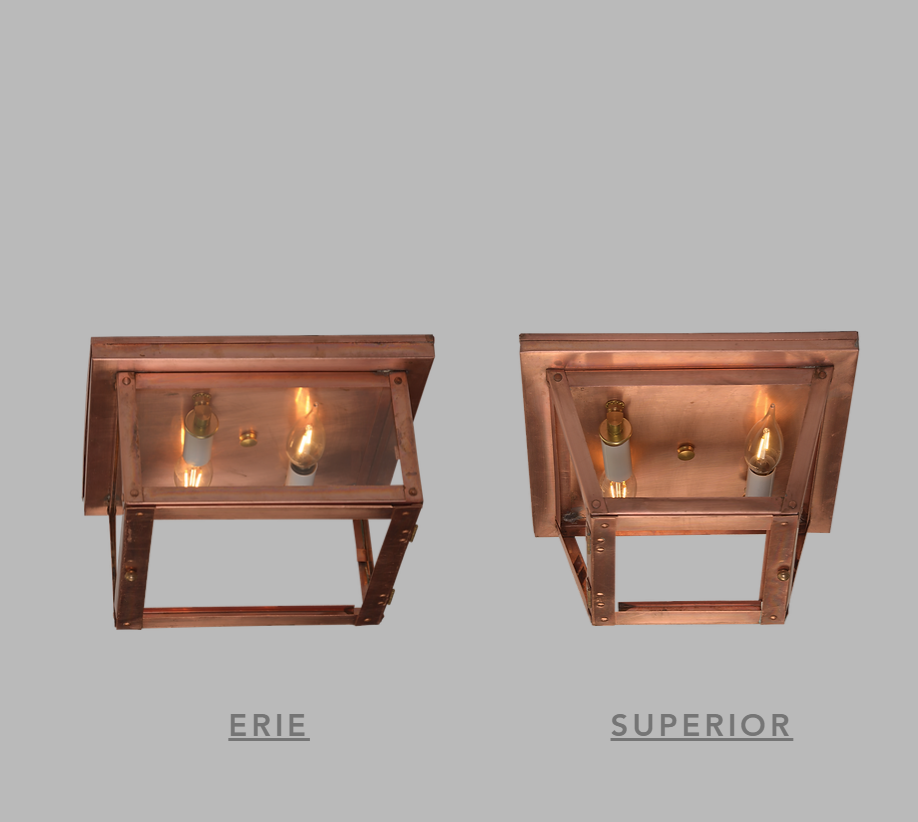 Kitchen Island Chandelier Lights Copper Pendant Ceiling Light Fixture Dining Room Antique Modern Elegant Unique Black Hanging Lamps Wall Sconce Indoor Outdoor Electric Lanterns