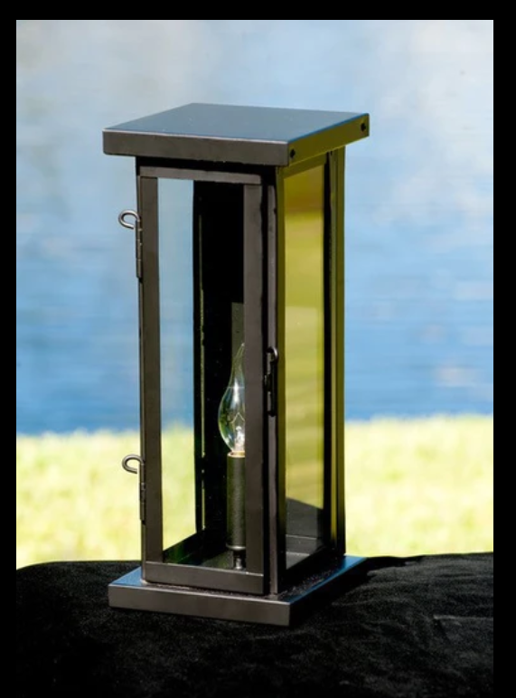 Outdoor Gas Electric Copper Lantern Kitchen Island Pendant Ceiling Light Fixture Chandelier Entryway Patio Light