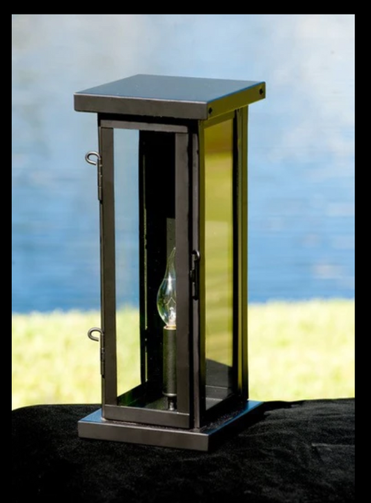 Outdoor Gas Electric Copper Lantern Kitchen Island Pendant Ceiling Light Fixture Chandelier Entryway Patio Light