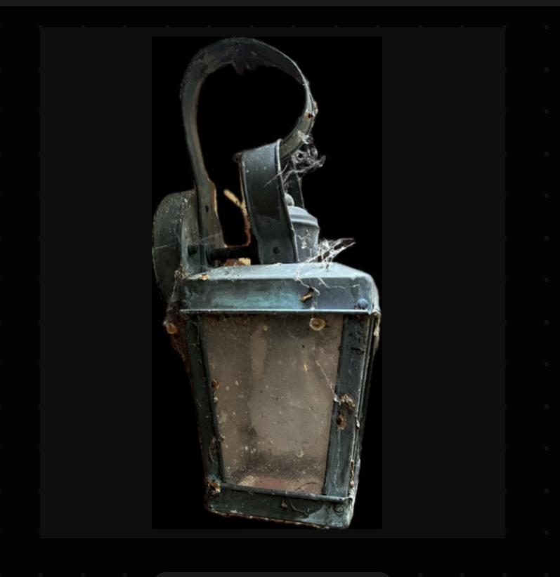 Outdoor Gas Electric Copper Lantern Kitchen Island Pendant Ceiling Light Fixture Chandelier Entryway Patio Light