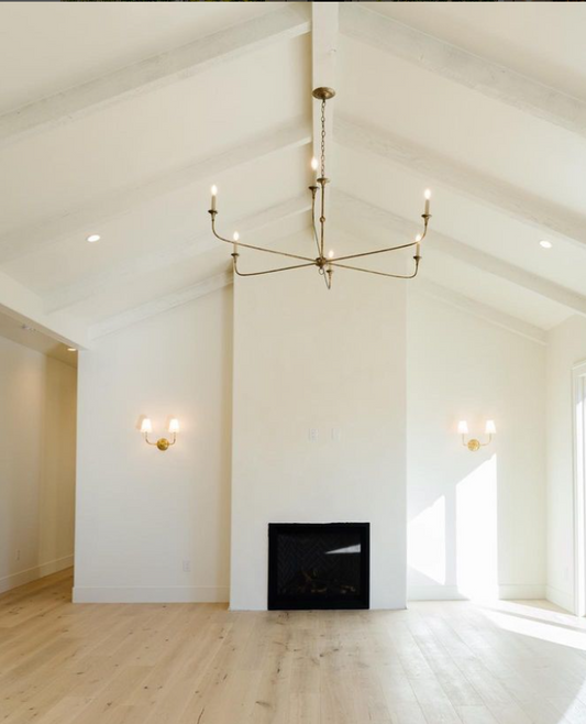 Kitchen Island Chandelier Lights Copper Pendant Ceiling Light Fixture Dining Room Antique Modern Elegant Unique Black Hanging Lamps Wall Sconce Indoor Outdoor Electric Lanterns