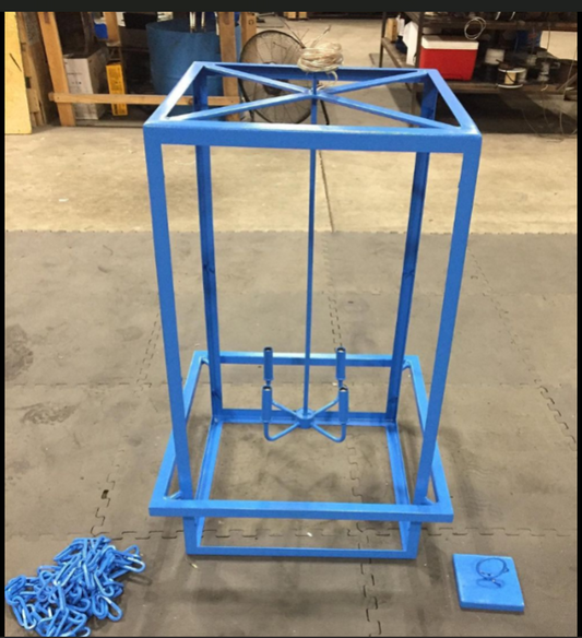 Kitchen Island Chandelier Lights Copper Pendant Ceiling Light Fixture Dining Room Antique Modern Elegant Unique Black Hanging Lamps Wall Sconce Indoor Outdoor Electric Lanterns