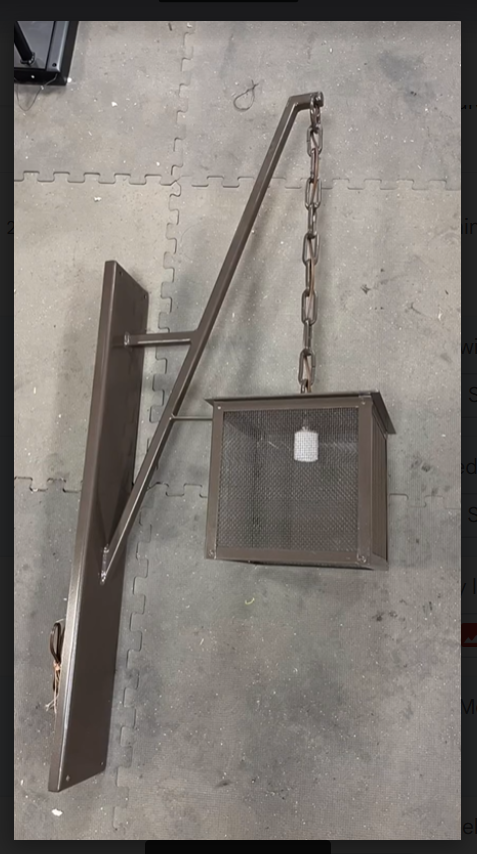 Outdoor Gas Electric Copper Lantern Kitchen Island Pendant Ceiling Light Fixture Chandelier Entryway Patio Light