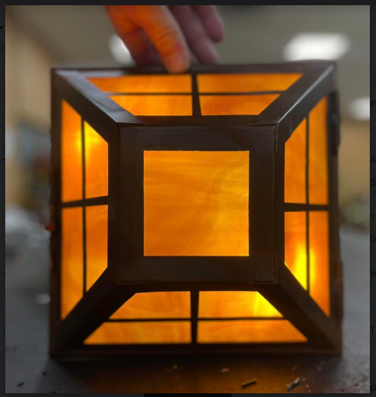 Kitchen Island Chandelier Lights Copper Pendant Ceiling Light Fixture Dining Room Antique Modern Elegant Unique Black Hanging Lamps Wall Sconce Indoor Outdoor Electric Lanterns