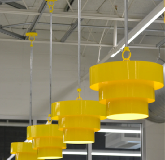 Kitchen Island Chandelier Lights Copper Pendant Ceiling Light Fixture Dining Room Antique Modern Elegant Unique Black Hanging Lamps Wall Sconce Indoor Outdoor Electric Lanterns