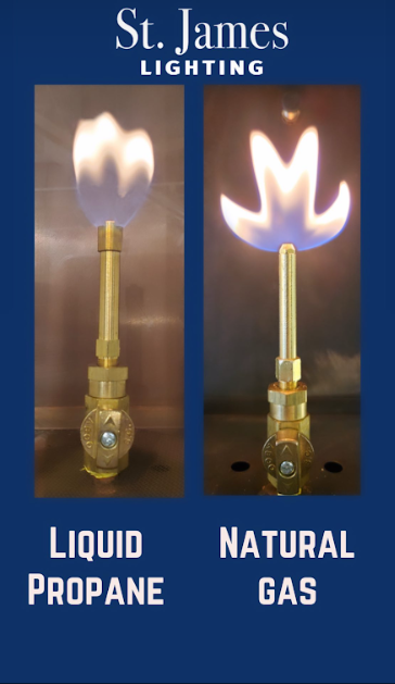 Flames for Outdoor Gas Electric Copper Lantern Kitchen Island Pendant Ceiling Light Fixture Chandelier Entryway Patio Light