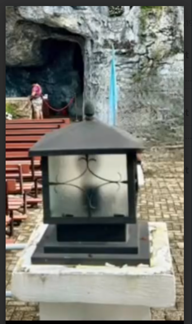 Outdoor Gas Electric Copper Lantern Kitchen Island Pendant Ceiling Light Fixture Chandelier Entryway Patio Light