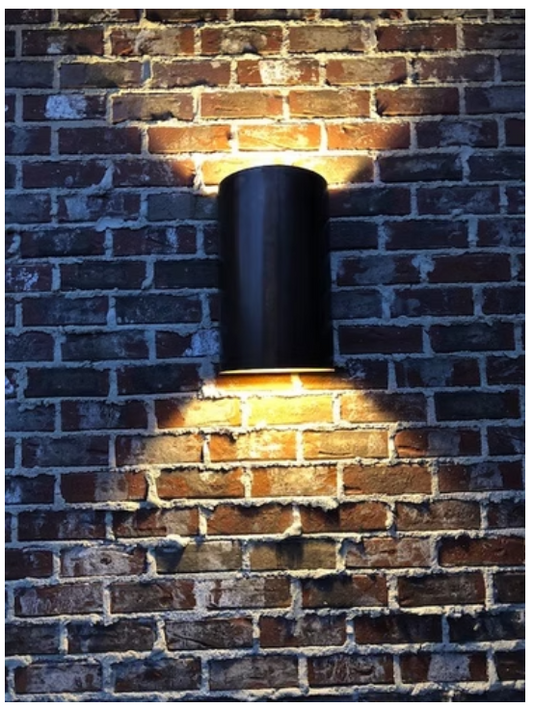 Outdoor Gas Electric Copper Lantern Kitchen Island Pendant Ceiling Light Fixture Chandelier Entryway Patio Light