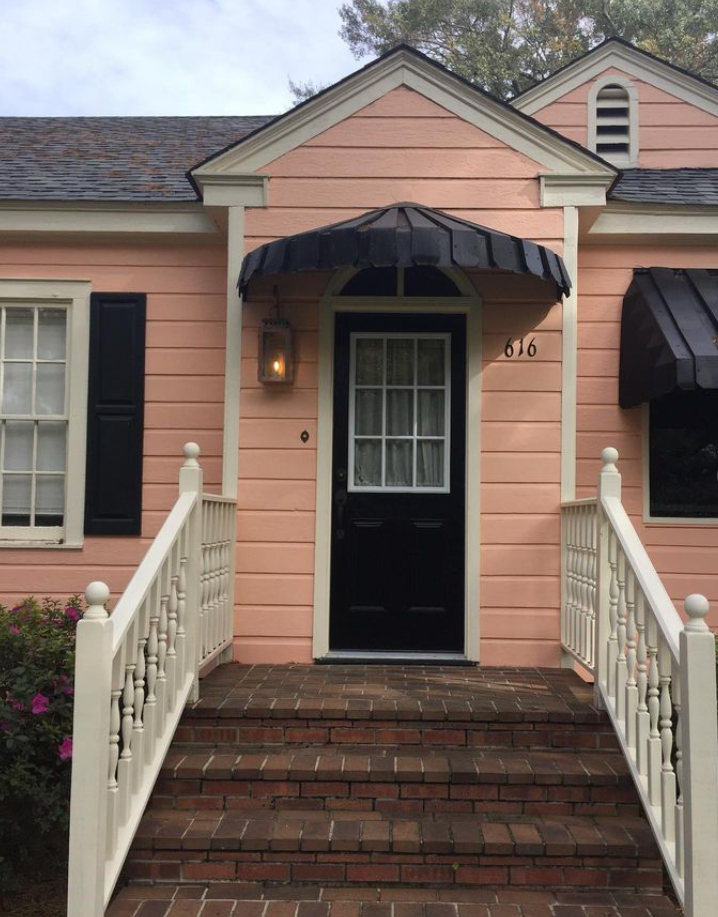 St. James Aspen Copper Pendant Lantern