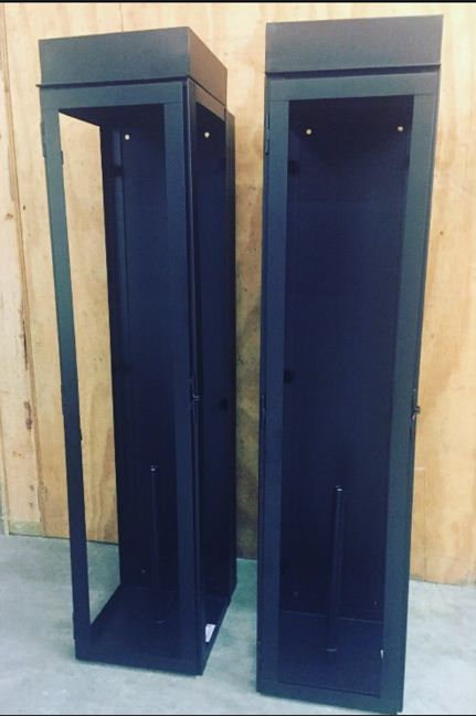 Outdoor Gas Electric Copper Lantern Kitchen Island Pendant Ceiling Light Fixture Chandelier Entryway Patio Light