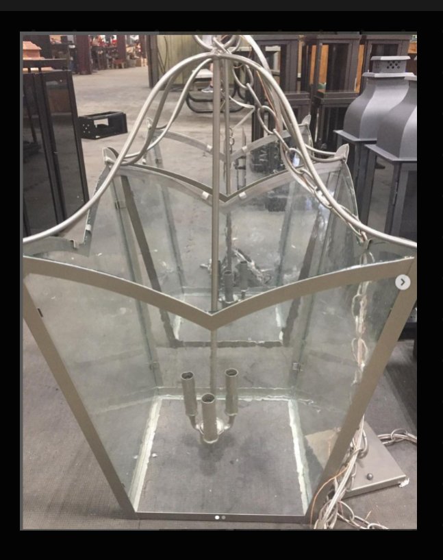 Kitchen Island Chandelier Lights Copper Pendant Ceiling Light Fixture Dining Room Antique Modern Elegant Unique Black Hanging Lamps Wall Sconce Indoor Outdoor Electric Lanterns