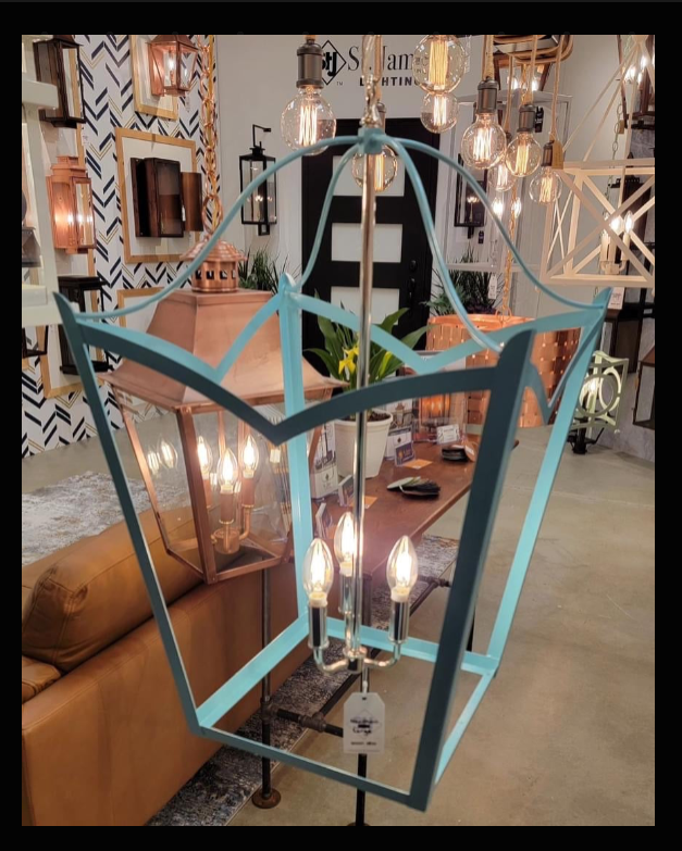 Kitchen Island Chandelier Lights Copper Pendant Ceiling Light Fixture Dining Room Antique Modern Elegant Unique Black Hanging Lamps Wall Sconce Indoor Outdoor Electric Lanterns