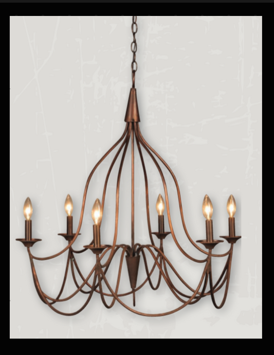 Kitchen Island Chandelier Lights Copper Pendant Ceiling Light Fixture Dining Room Antique Modern Elegant Unique Black Hanging Lamps Wall Sconce Indoor Outdoor Electric Lanterns