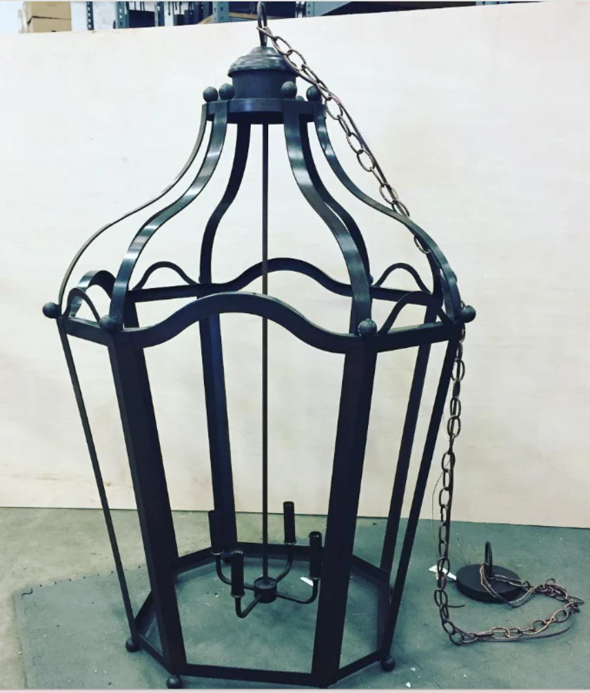 Kitchen Island Chandelier Lights Copper Pendant Ceiling Light Fixture Dining Room Antique Modern Elegant Unique Black Hanging Lamps Wall Sconce Indoor Outdoor Electric Lanterns