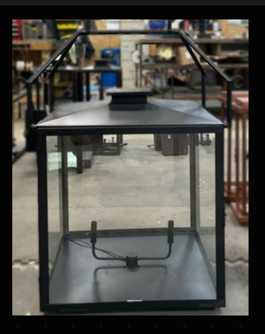 Outdoor Gas Electric Copper Lantern Kitchen Island Pendant Ceiling Light Fixture Chandelier Entryway Patio Kitchen Island Chandelier Lights Copper Pendant Ceiling Light Fixture Dining Room Antique Modern Elegant Unique Black Hanging Lamps Wall Sconce Indoor Outdoor Electric Lanterns Light