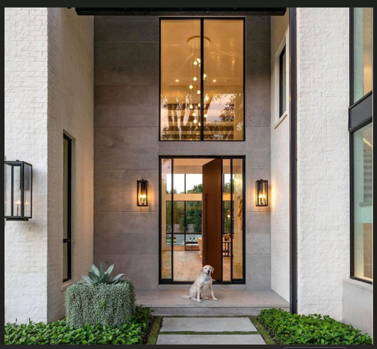 Outdoor Gas Electric Copper Lantern Kitchen Island Pendant Ceiling Light Fixture Chandelier Entryway Patio Light