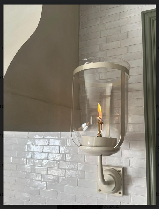 Outdoor Gas Electric Copper Lantern Kitchen Island Pendant Ceiling Light Fixture Chandelier Entryway Patio Light