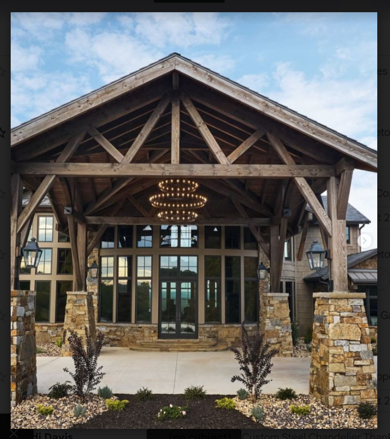 Kitchen Island Chandelier Lights Copper Pendant Ceiling Light Fixture Dining Room Antique Modern Elegant Unique Black Hanging Lamps Wall Sconce Indoor Outdoor Electric Lanterns