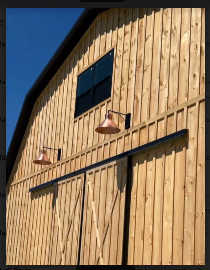 Outdoor Gas Electric Copper Lantern Kitchen Island Pendant Ceiling Light Fixture Chandelier Entryway Patio Light