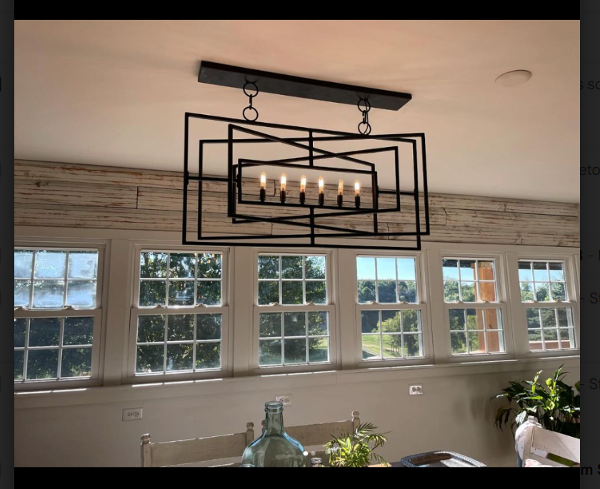 Kitchen Island Chandelier Lights Copper Pendant Ceiling Light Fixture Dining Room Antique Modern Elegant Unique Black Hanging Lamps Wall Sconce Indoor Outdoor Electric Lanterns