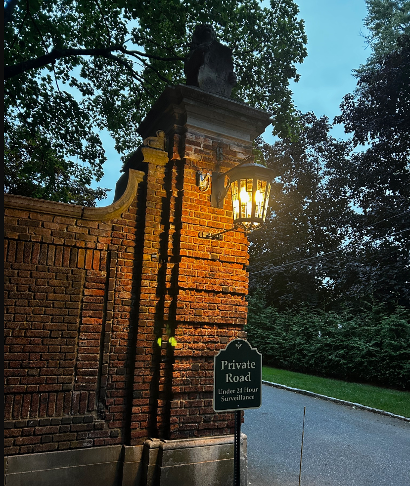 Outdoor Gas Electric Copper Lantern Kitchen Island Pendant Ceiling Light Fixture Chandelier Entryway Patio Light