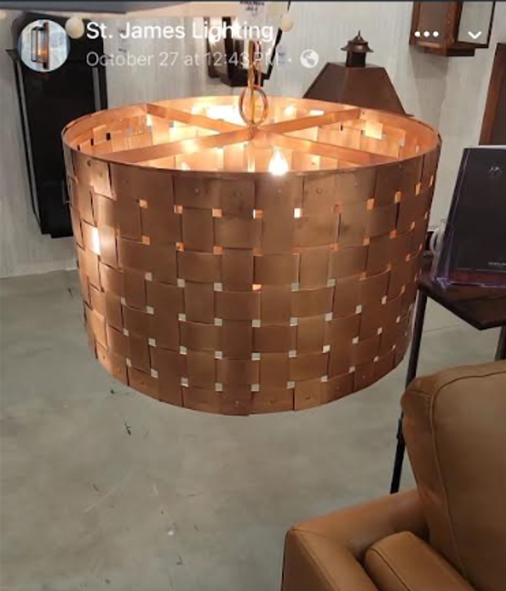 Kitchen Island Chandelier Lights Copper Pendant Ceiling Light Fixture Dining Room Antique Modern Elegant Unique Black Hanging Lamps Wall Sconce Indoor Outdoor Electric Lanterns