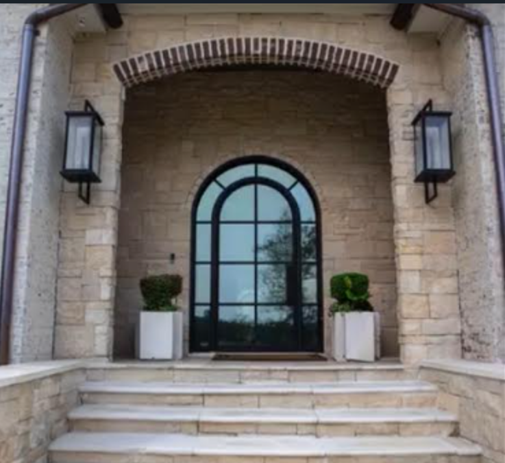 Outdoor Gas Electric Copper Lantern Kitchen Island Pendant Ceiling Light Fixture Chandelier Entryway Patio Light