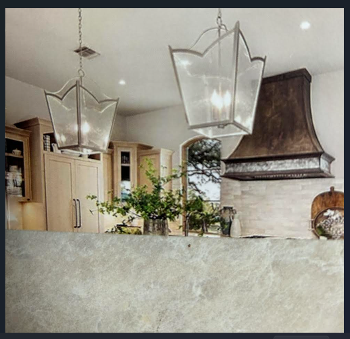 Kitchen Island Chandelier Lights Copper Pendant Ceiling Light Fixture Dining Room Antique Modern Elegant Unique Black Hanging Lamps Wall Sconce Indoor Outdoor Electric Lanterns