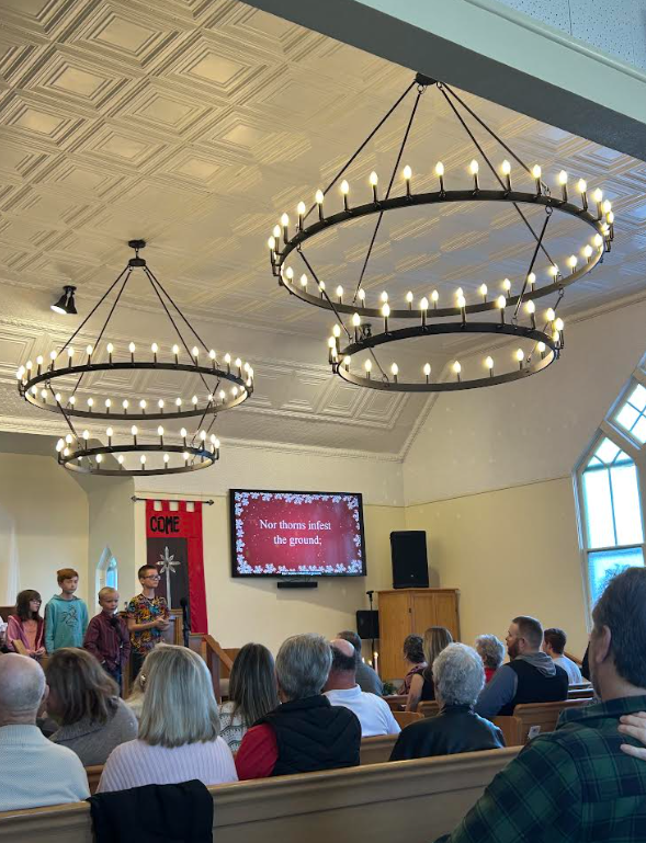 Kitchen Island Chandelier Lights Copper Pendant Ceiling Light Fixture Dining Room Antique Modern Elegant Unique Black Hanging Lamps Wall Sconce Indoor Outdoor Electric Lanterns