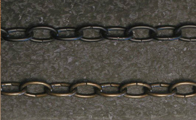 Bonanza Wagon Wheel Rustic Chandelier, 30"W x 12"T