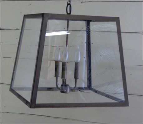 Kitchen Island Chandelier Lights Copper Pendant Ceiling Light Fixture Dining Room Antique Modern Elegant Unique Black Hanging Lamps Wall Sconce Indoor Outdoor Electric Lanterns