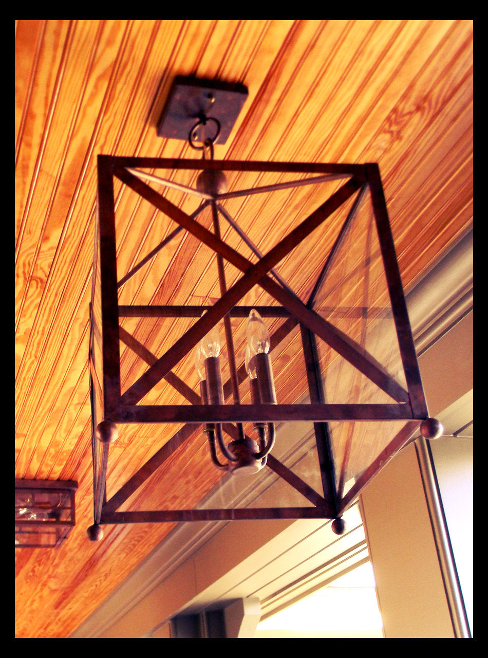 Kitchen Island Chandelier Lights Copper Pendant Ceiling Light Fixture Dining Room Antique Modern Elegant Unique Black Hanging Lamps Wall Sconce Indoor Outdoor Electric Lanterns