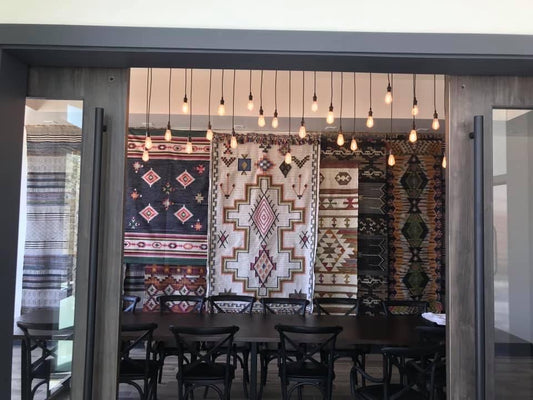 Wood Pendant Bulb Kitchen Island Chandelier Lighting Kitchen Island Chandelier Lights Copper Pendant Ceiling Light Fixture Dining Room Antique Modern Elegant Unique Black Hanging Lamps Wall Sconce Indoor Outdoor Electric Lanterns