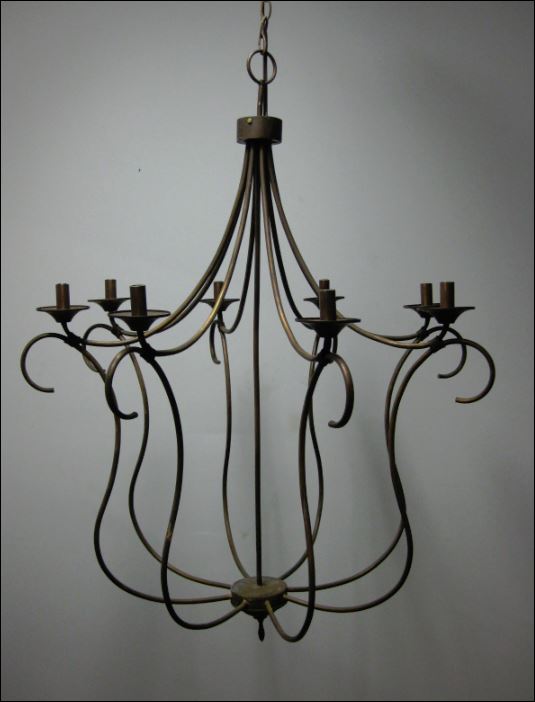 Kitchen Island Chandelier Lights Copper Pendant Ceiling Light Fixture Dining Room Antique Modern Elegant Unique Black Hanging Lamps Wall Sconce Indoor Outdoor Electric Lanterns