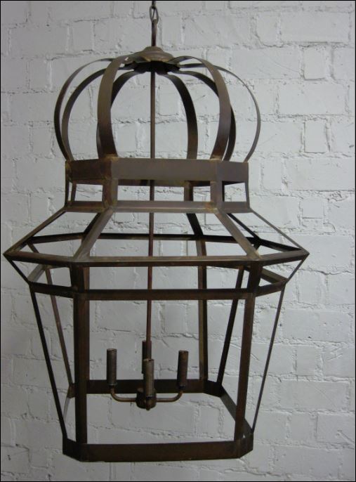 Kitchen Island Chandelier Lights Copper Pendant Ceiling Light Fixture Dining Room Antique Modern Elegant Unique Black Hanging Lamps Wall Sconce Indoor Outdoor Electric Lanterns