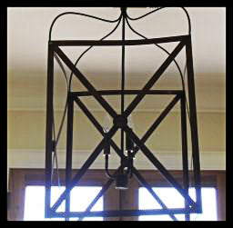 Kitchen Island Chandelier Lights Copper Pendant Ceiling Light Fixture Dining Room Antique Modern Elegant Unique Black Hanging Lamps Wall Sconce Indoor Outdoor Electric Lanterns