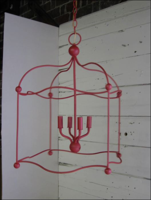 Kitchen Island Chandelier Lights Copper Pendant Ceiling Light Fixture Dining Room Antique Modern Elegant Unique Black Hanging Lamps Wall Sconce Indoor Outdoor Electric Lanterns