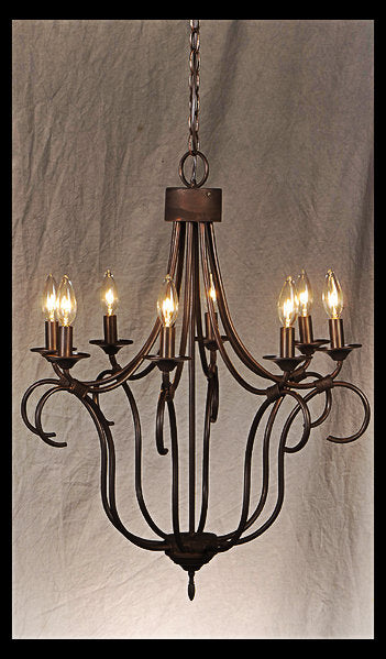 Kitchen Island Chandelier Lights Copper Pendant Ceiling Light Fixture Dining Room Antique Modern Elegant Unique Black Hanging Lamps Wall Sconce Indoor Outdoor Electric Lanterns