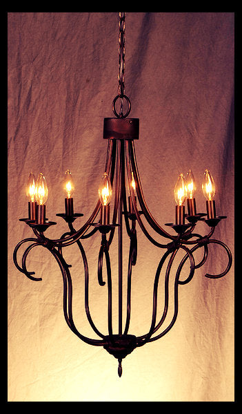 Kitchen Island Chandelier Lights Copper Pendant Ceiling Light Fixture Dining Room Antique Modern Elegant Unique Black Hanging Lamps Wall Sconce Indoor Outdoor Electric Lanterns