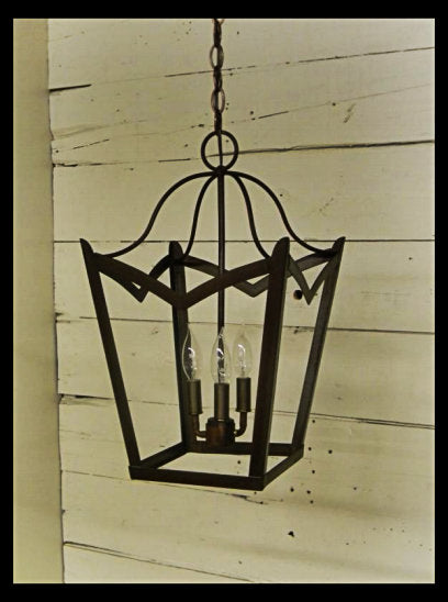 Kitchen Island Chandelier Lights Copper Pendant Ceiling Light Fixture Dining Room Antique Modern Elegant Unique Black Hanging Lamps Wall Sconce Indoor Outdoor Electric Lanterns