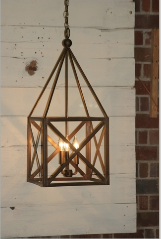 Kitchen Island Chandelier Lights Copper Pendant Ceiling Light Fixture Dining Room Antique Modern Elegant Unique Black Hanging Lamps Wall Sconce Indoor Outdoor Electric Lanterns