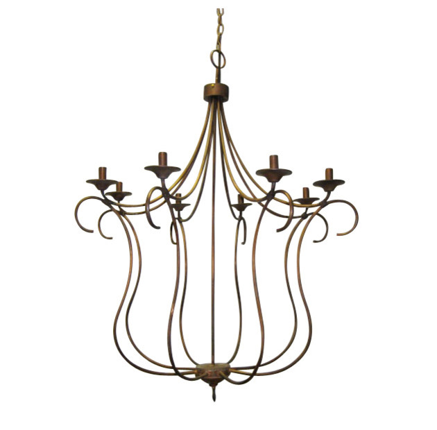 Kitchen Island Chandelier Lights Copper Pendant Ceiling Light Fixture Dining Room Antique Modern Elegant Unique Black Hanging Lamps Wall Sconce Indoor Outdoor Electric Lanterns