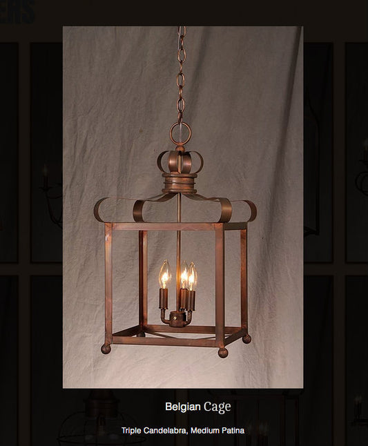 Kitchen Island Chandelier Lights Copper Pendant Ceiling Light Fixture Dining Room Antique Modern Elegant Unique Black Hanging Lamps Wall Sconce Indoor Outdoor Electric Lanterns