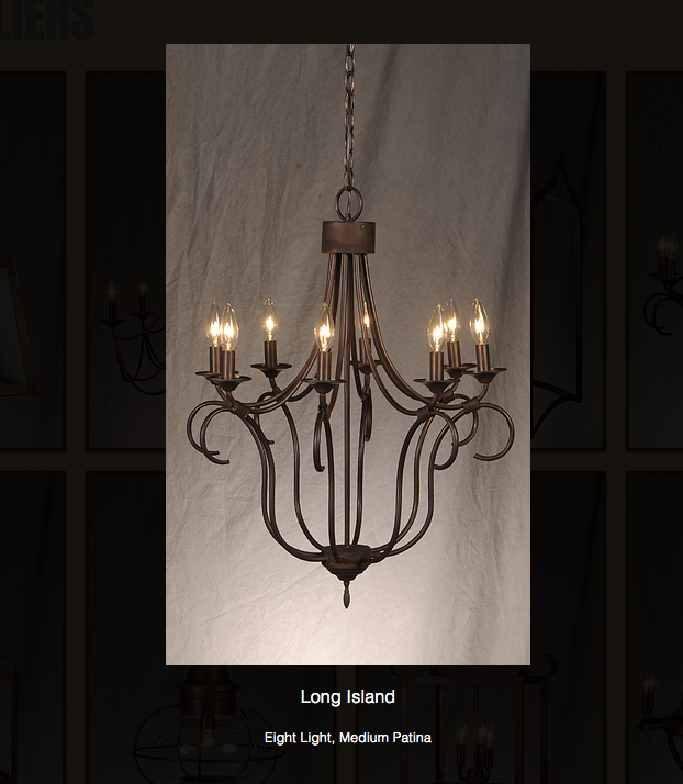 Kitchen Island Chandelier Lights Copper Pendant Ceiling Light Fixture Dining Room Antique Modern Elegant Unique Black Hanging Lamps Wall Sconce Indoor Outdoor Electric Lanterns