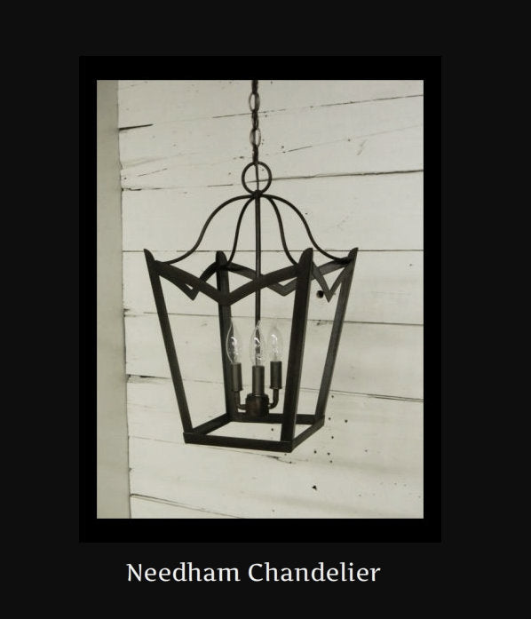 Kitchen Island Chandelier Lights Copper Pendant Ceiling Light Fixture Dining Room Antique Modern Elegant Unique Black Hanging Lamps Wall Sconce Indoor Outdoor Electric Lanterns