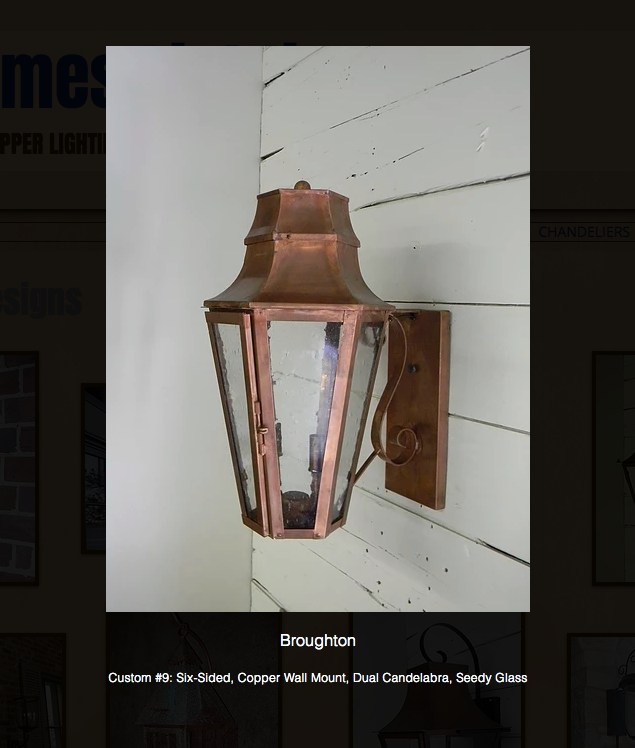 Outdoor Gas Electric Copper Lantern Kitchen Island Pendant Ceiling Light Fixture Chandelier Entryway Patio Light